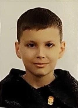 Nikita Judin