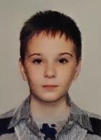 Дяченко Михайло Олександрович