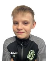 Куликов Ростислав Віталійович