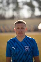 Руденко Андрій Юрійович