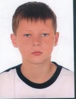 Бурденюк Дмитро