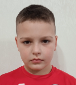 Шлеянов Іван