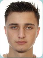 Єременко Денис