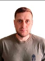 Тихонов Сергій