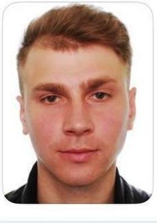 Максименко Дмитро Олександрович