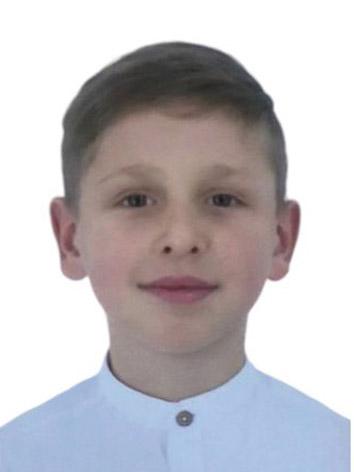 Буковський Артур Артемович