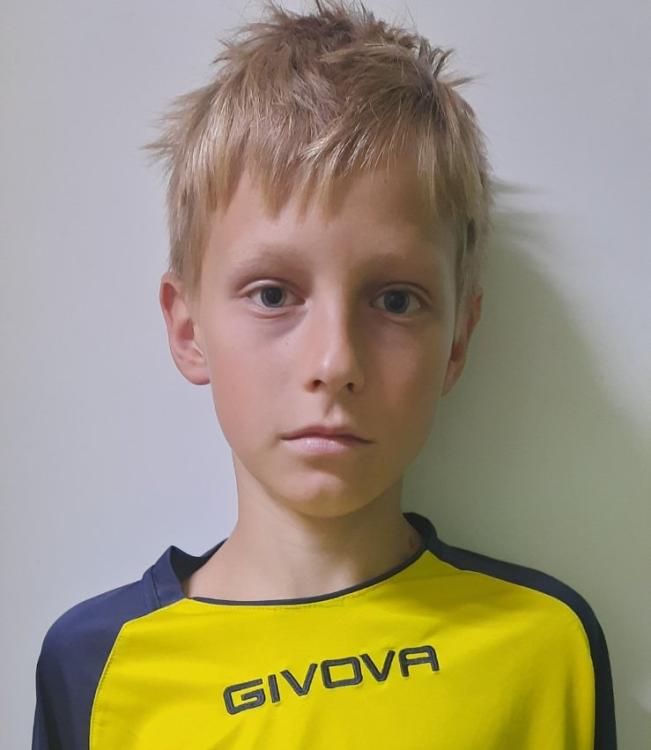 Юзефович Тимур Валерійович