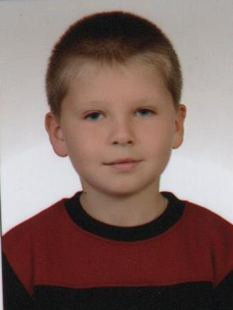 Погонець Максим Олександрович
