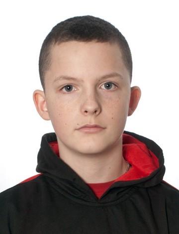 Шваб Олександр Вадимович