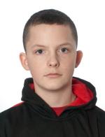 Шваб Олександр Вадимович