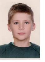 Малюк Олександр Олександрович