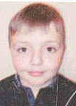 Roman Hladkyi