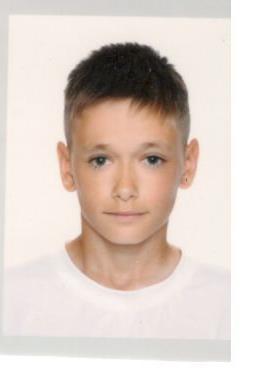 Denys Dziumak