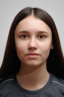 Чонка Дарія Іванівна