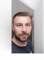 Скирда Олександр