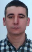 Болтовський Сергій