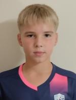Русанюк Михайло Олександрович