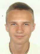 Коропецький Назар