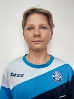 Kozinchenko Ivan
