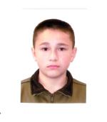 Невечера Ростислав Сергійович