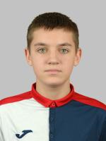 Popovchenko Nazar