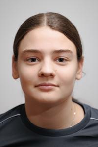 Воробканич Дарина Сергіївна