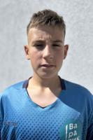 Аннюк Юрій