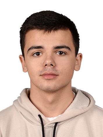 Гуня Іван Ярославович