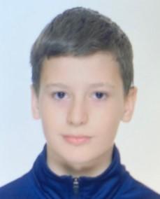 Цаплук Олександр Андрійович