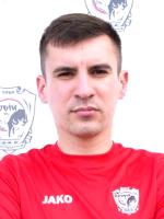 Красій Василь