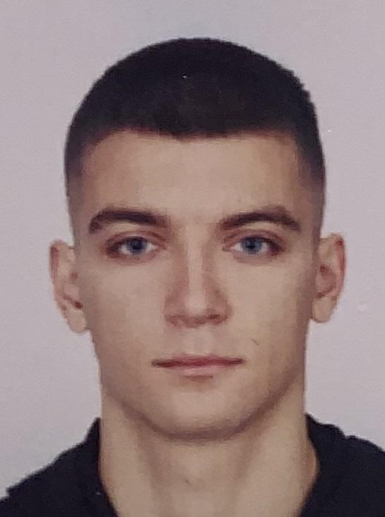Швидкий Микола Олексійович