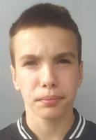 Головченко Кіріл