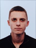Бондарчук Михайло
