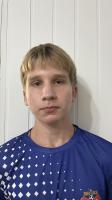 Бабанський Кирил Віталійович