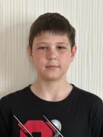 Fomenko Maksym