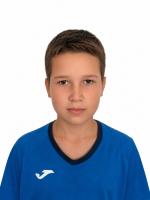 Misiailo Ihor