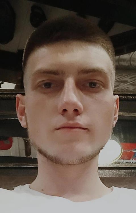 Жила Дмитро Григорович