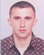 Труба Сергій Михайлович
