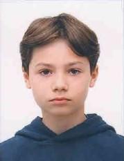 Andrii Deiniuk