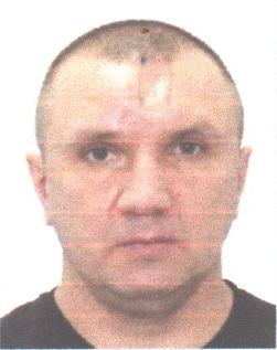 Кирилюк Іван Іванович