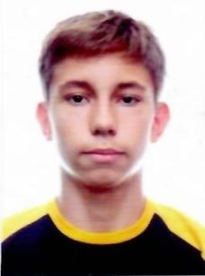 Подліпаєв Олександр Вячеславович