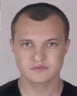 Козлов Сергій Васильович