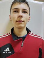 Рожицький Олександр