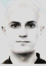Кривошея Юрій Вікторович