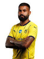 Moura Vieira Filho Ari