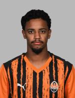 Martins Da Silva Newertton