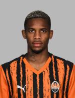 Azevedo Pereira Pedro Henrique