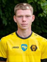 Bezgubchenko Dzhilindo