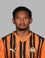 De Sousa Lemos Eguinaldo