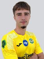Тилоха Роман